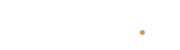 Bremen