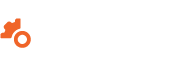 Vilnius