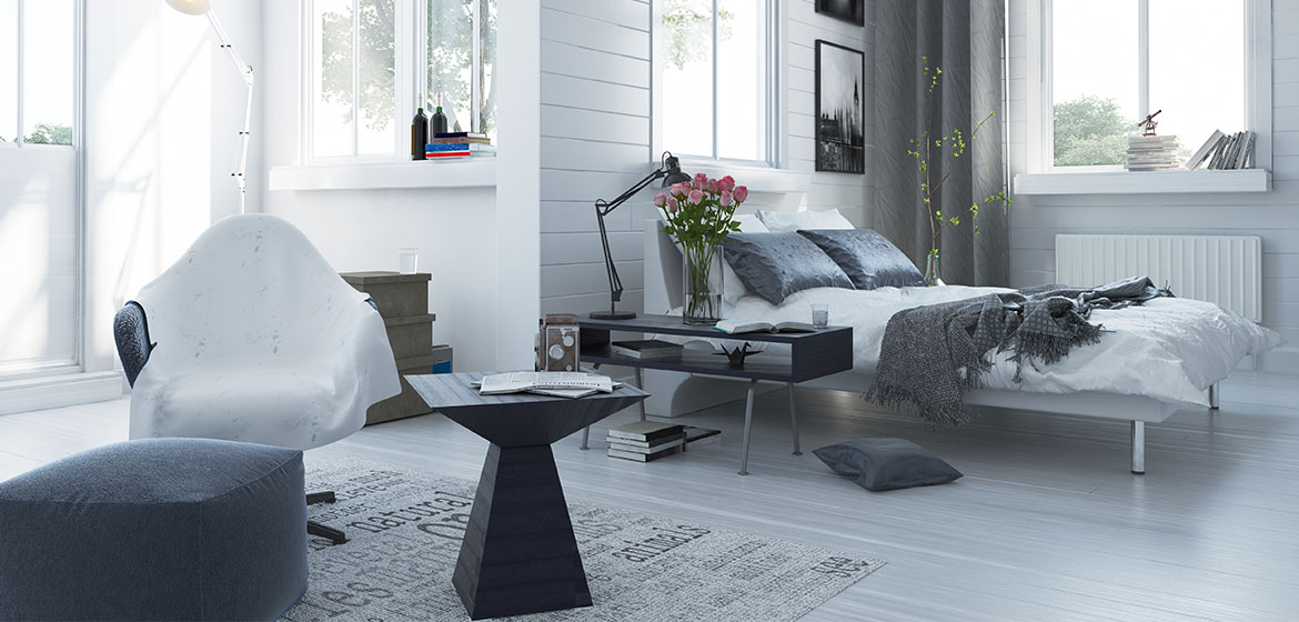 lorem ipsum dolor sit