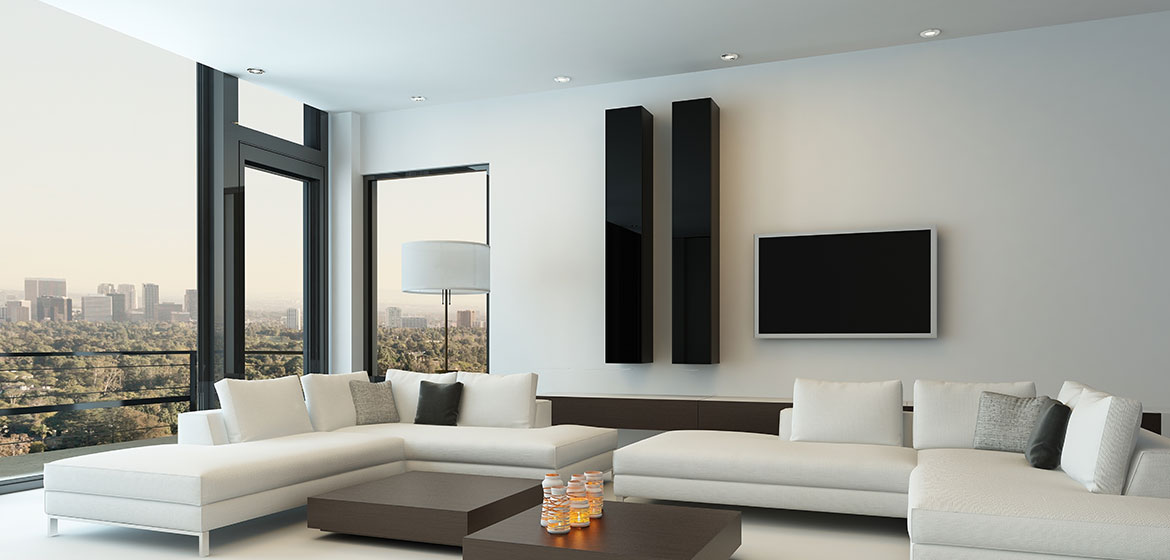 lorem ipsum dolor sit