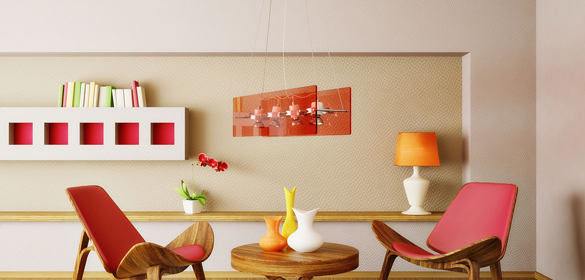 lorem ipsum dolor sit