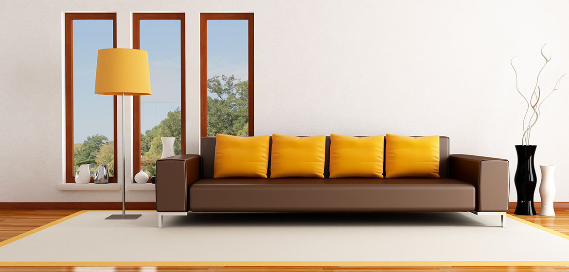 lorem ipsum dolor sit