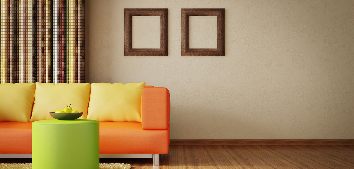 lorem ipsum dolor sit