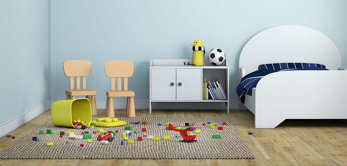 lorem ipsum dolor sit