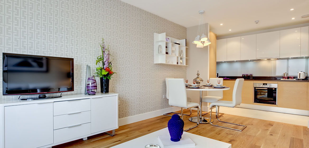 lorem ipsum dolor sit