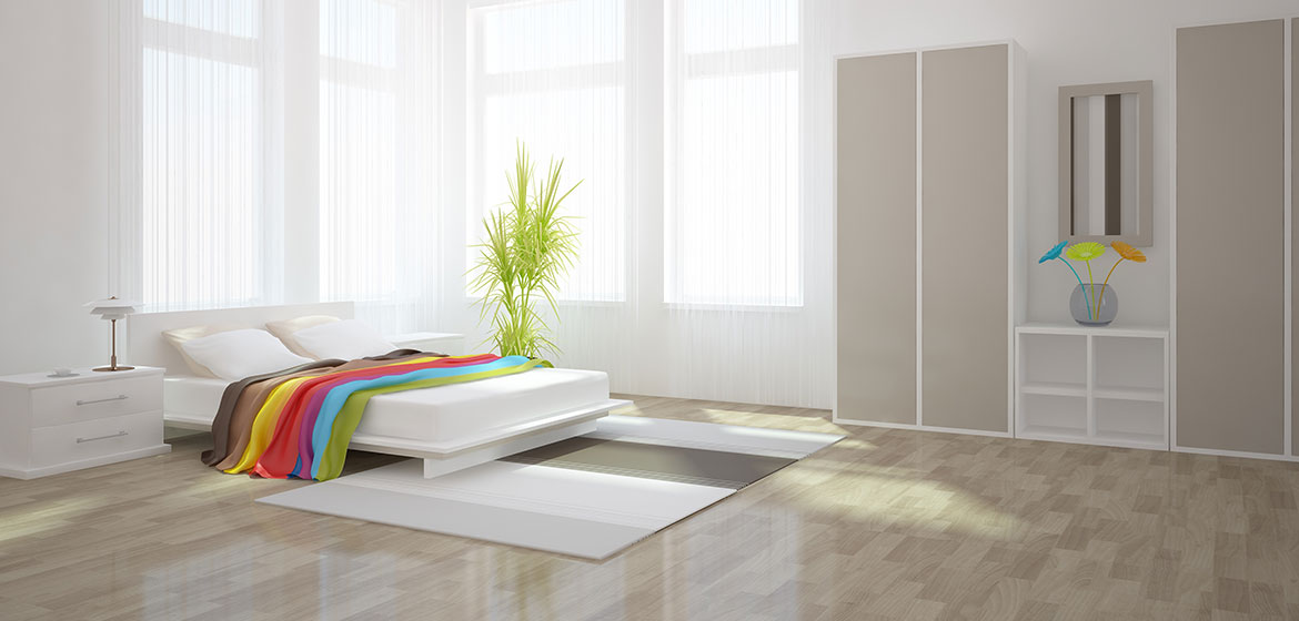 lorem ipsum dolor sit