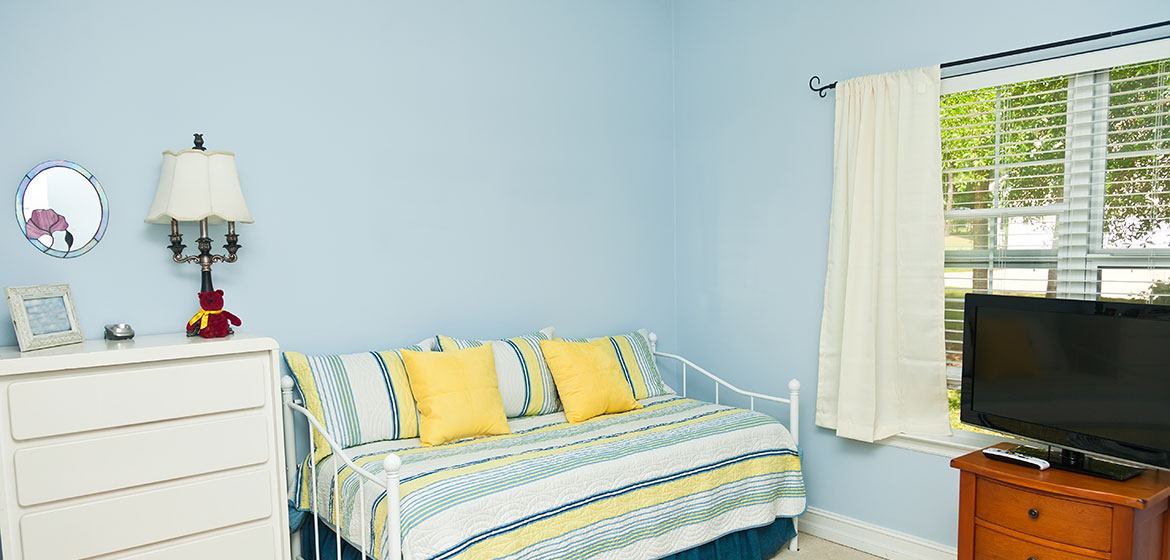 lorem ipsum dolor sit