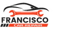 Francisco