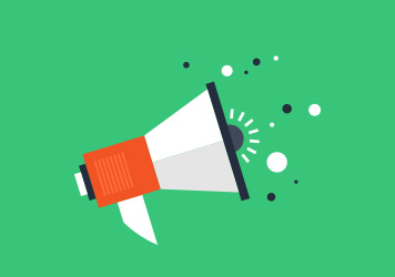 Awesome Image