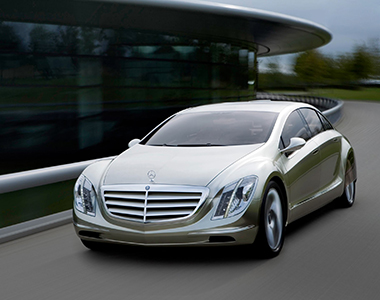Awesome Image