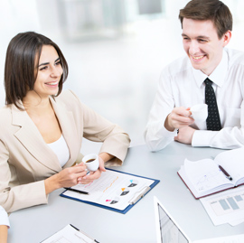 Awesome Image