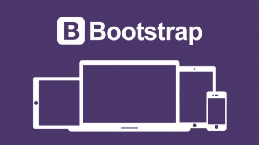 Bootstrap