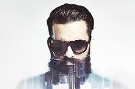 Awesome Image