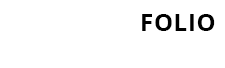 Setup Folio