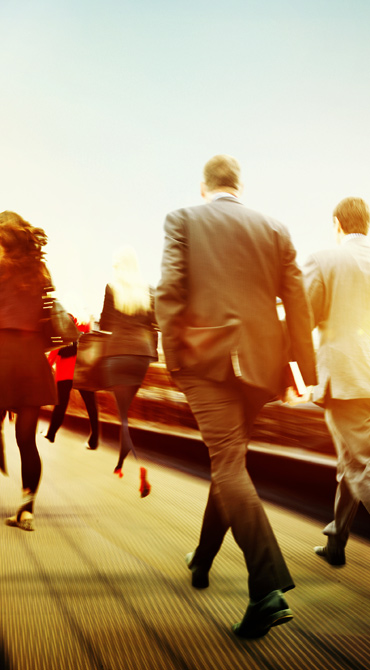 Awesome Image