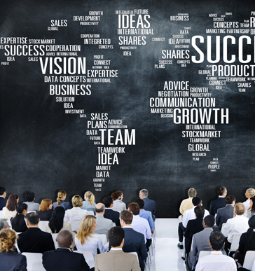 Awesome Image